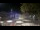 Webcam in Montpellier, 0 km entfernt