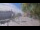 Webcam in Montpellier, 0.1 mi away