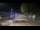 Webcam in Montpellier, 55.6 km