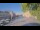 Webcam in Montpellier, 0 km entfernt