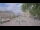 Webcam in Montpellier, 0.1 km entfernt