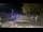 Webcam in Montpellier, 3.9 mi away