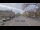 Webcam in Montpellier, 0 mi away