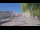 Webcam in Montpellier, 0.1 mi away