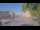 Webcam in Montpellier, 0 mi away