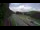 Webcam in Noirétable, 133.2 km