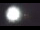 Webcam in Noirétable, 43.5 km