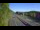 Webcam in Noirétable, 69 km entfernt