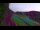 Webcam in Noirétable, 26.7 mi away