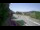 Webcam in Noirétable, 90.6 km