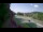 Webcam in Noirétable, 90.6 km