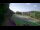 Webcam in Noirétable, 90.6 km