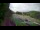Webcam in Noirétable, 90.6 km