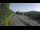 Webcam in Noirétable, 133.2 km