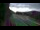 Webcam in Noirétable, 35 mi away