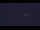 Webcam in Noirétable, 90.6 km