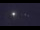 Webcam in Noirétable, 90.6 km