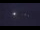 Webcam in Noirétable, 90.6 km