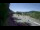 Webcam in Noirétable, 90.6 km entfernt
