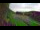 Webcam in Noirétable, 90.6 km entfernt