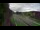 Webcam in Noirétable, 72.1 km entfernt