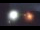Webcam in Noirétable, 72.1 km