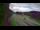 Webcam in Noirétable, 90.6 km entfernt