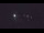 Webcam in Noirétable, 72.1 km
