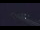 Webcam in Noirétable, 72.1 km entfernt