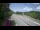 Webcam in Noirétable, 90.6 km