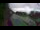 Webcam in Noirétable, 72.1 km