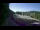Webcam in Noirétable, 72.1 km