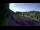 Webcam in Noirétable, 72.1 km entfernt