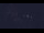 Webcam in Noirétable, 72.1 km