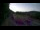 Webcam in Noirétable, 27.8 mi away