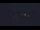 Webcam in Noirétable, 72.1 km