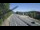 Webcam in Noirétable, 43.5 km