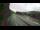 Webcam in Noirétable, 72.1 km