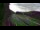 Webcam in Noirétable, 27.8 mi away
