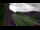 Webcam in Noirétable, 72.1 km