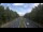Webcam in Pamproux, 92.7 km