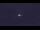 Webcam in Pamproux, 56.1 km entfernt