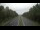 Webcam in Pamproux, 45.2 mi away