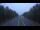 Webcam in Pamproux, 56.1 km entfernt