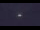 Webcam in Pamproux, 117.2 km