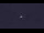 Webcam in Pamproux, 120.2 km entfernt