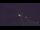 Webcam in Pamproux, 120.2 km entfernt