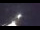 Webcam in Pamproux, 119.2 km