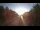 Webcam in Pamproux, 114.9 km entfernt