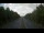 Webcam in Pamproux, 119.2 km entfernt